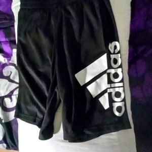 Adidas Short